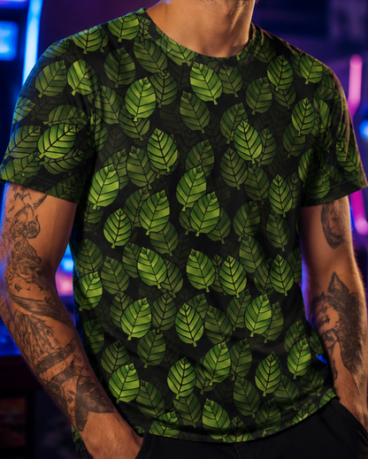 Men’s Ivy t-shirt