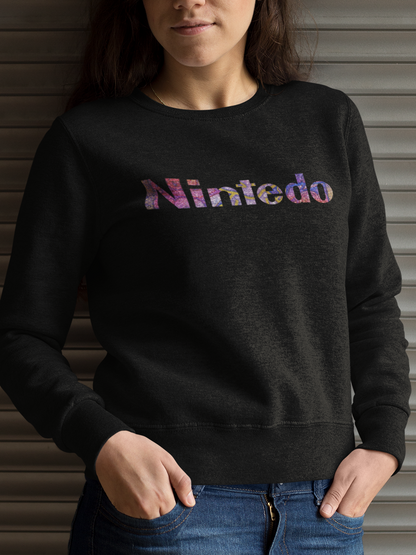 Ancient Error Premium Sweatshirt